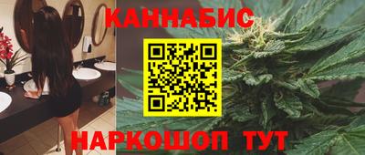 кокаин премиум Донской