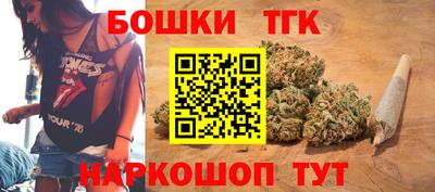 ALPHA-PVP Дубна